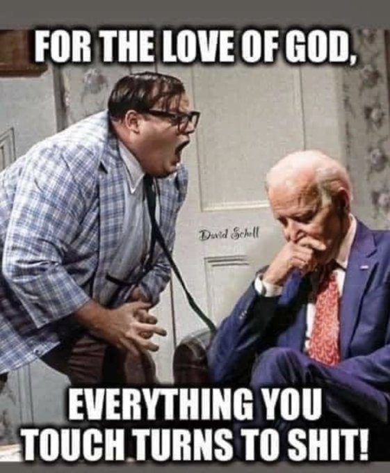 Emily (@woodemily14) on Twitter photo 