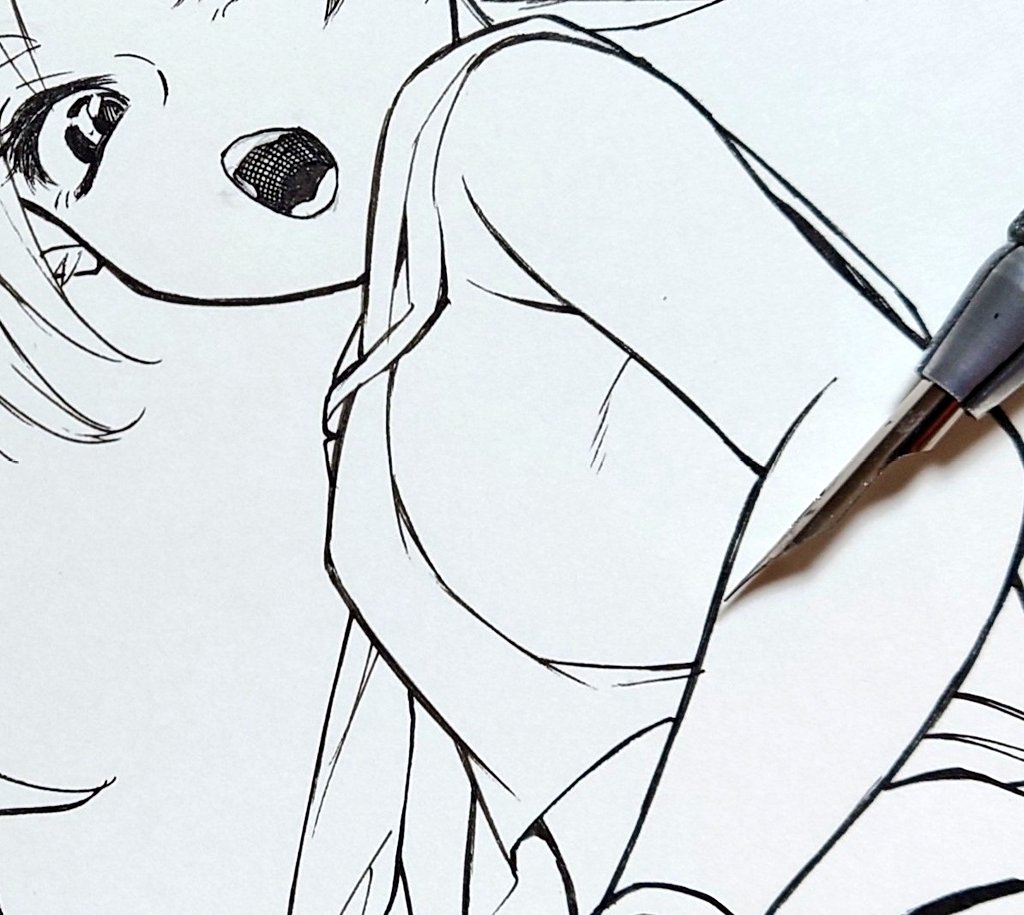 #これ見た人はおっぱいを貼る
ふむ 