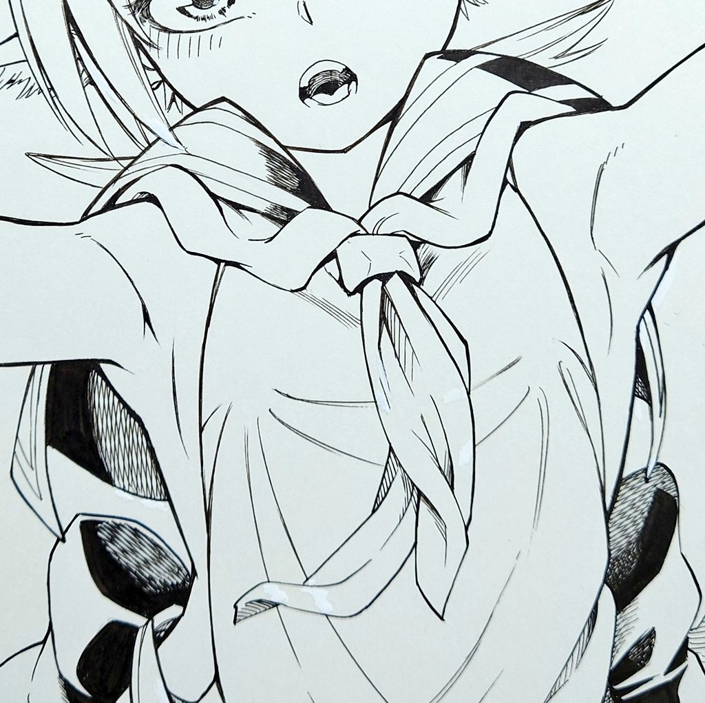 #これ見た人はおっぱいを貼る
ふむ 