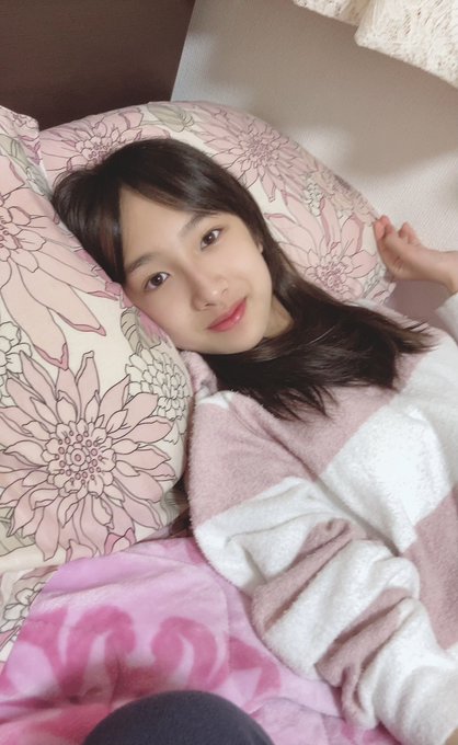 綺梨莉乃(りのりの)のTwitter画像7