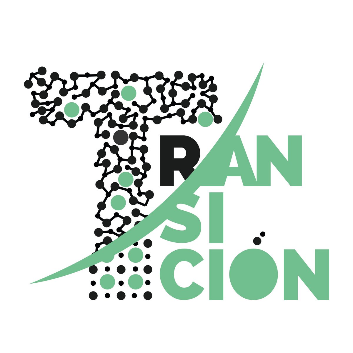 Transición (Tg) tweet media