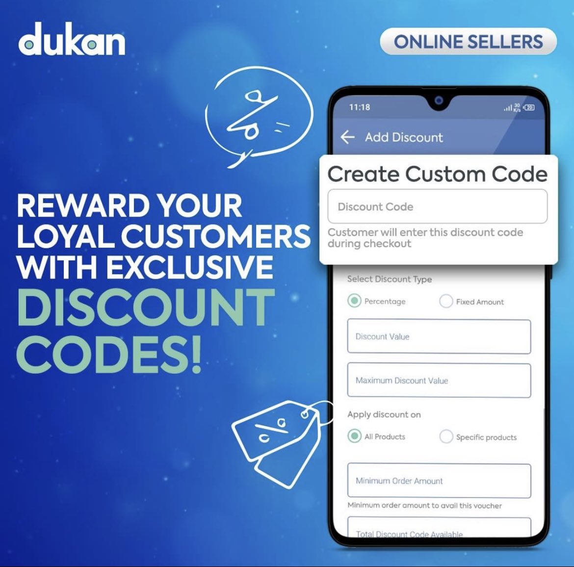 dukan.pk tweet media