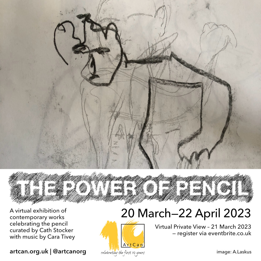 SusannahWeiland's tweet photo. Richmond Mandarin Duck is one of 3 drawings I have in this @artcanorg  online exhibition 'The Power of Pencil'. The private view is tomorrow night - register here: https://t.co/WPU0ntHLof https://t.co/e0kZFRS1OY