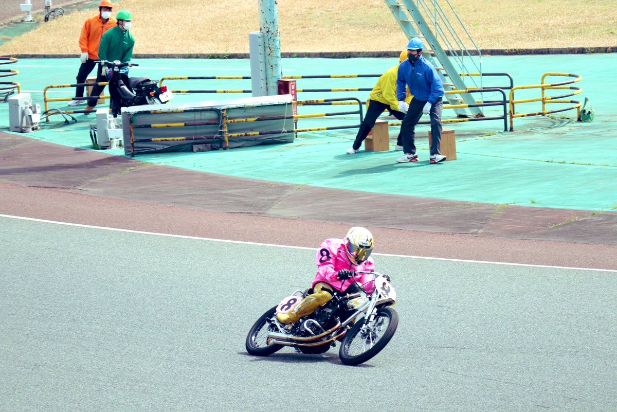 hamaaaaaaaa_'s tweet photo. せいたろ🏍 https://t.co/hHfVeK4dFZ