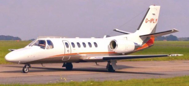 littlejetco's tweet image. Empty sectors over the next few weeks. Contact Ops for details. ☎️ 
@OxfordAirportUK @GlosAirport 
✈️ Guernsey - Oxford
✈️ Dublin - Glos
✈️ Faro - Oxford 
✈️ Glos - Dublin
✈️ Oxford - Newquay
✈️ Menorca - Oxford
✈️ Jersey - Oxford
✈️ Caen - Oxford
✈️ Le Mans - Oxford
#emptyleg