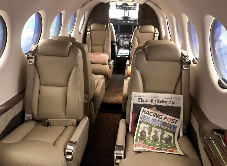 littlejetco's tweet image. Empty sectors over the next few weeks. Contact Ops for details. ☎️ 
@OxfordAirportUK @GlosAirport 
✈️ Guernsey - Oxford
✈️ Dublin - Glos
✈️ Faro - Oxford 
✈️ Glos - Dublin
✈️ Oxford - Newquay
✈️ Menorca - Oxford
✈️ Jersey - Oxford
✈️ Caen - Oxford
✈️ Le Mans - Oxford
#emptyleg