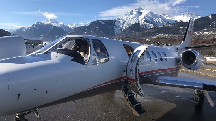 littlejetco's tweet image. Empty sectors over the next few weeks. Contact Ops for details. ☎️ 
@OxfordAirportUK @GlosAirport 
✈️ Guernsey - Oxford
✈️ Dublin - Glos
✈️ Faro - Oxford 
✈️ Glos - Dublin
✈️ Oxford - Newquay
✈️ Menorca - Oxford
✈️ Jersey - Oxford
✈️ Caen - Oxford
✈️ Le Mans - Oxford
#emptyleg