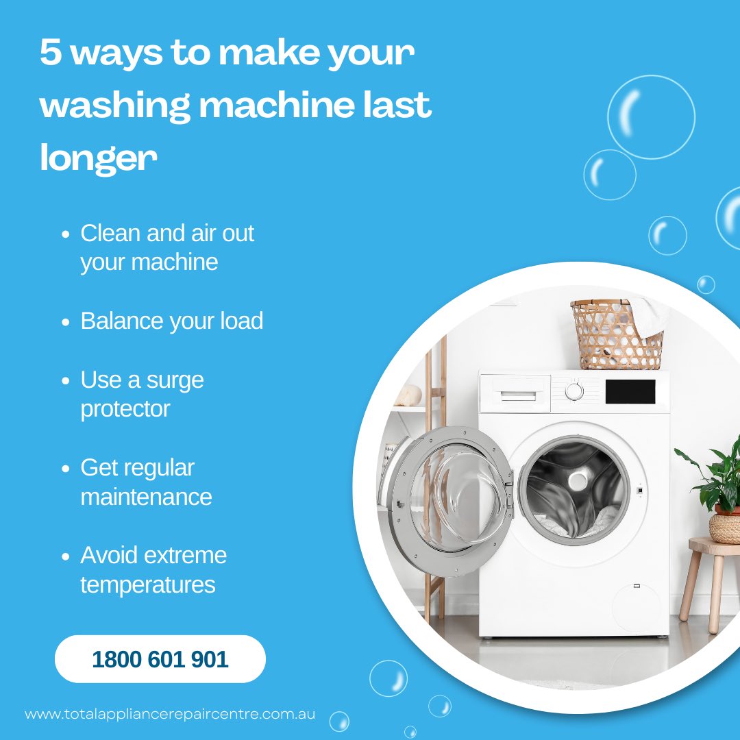 zeze2756's tweet image. #washingmachinecare #laundrytips #washingmachinecleaning #appliancecare #laundrymaintenance #homeappliancemaintenance #diywashingmachine #washerrepair #washingmachinetips #washingmachinerepair #maintenance #service #totalappliancerepaircentre