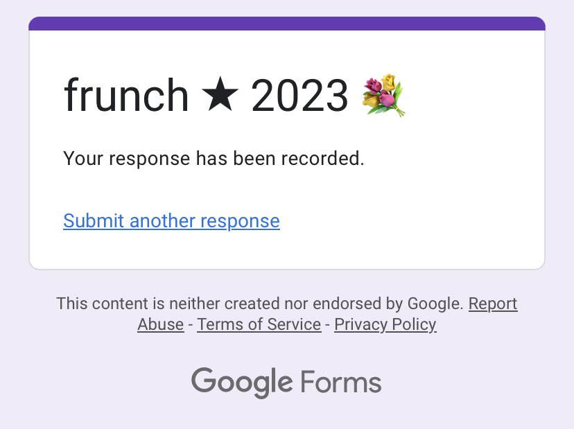 <a href="/frunchofficialx/">𓈒 ˚╺𖠵₊ ✦fru͍nch✰╸˚ 𓈒 rest</a> รีผอดบอดี้ค้าบ 💖💖