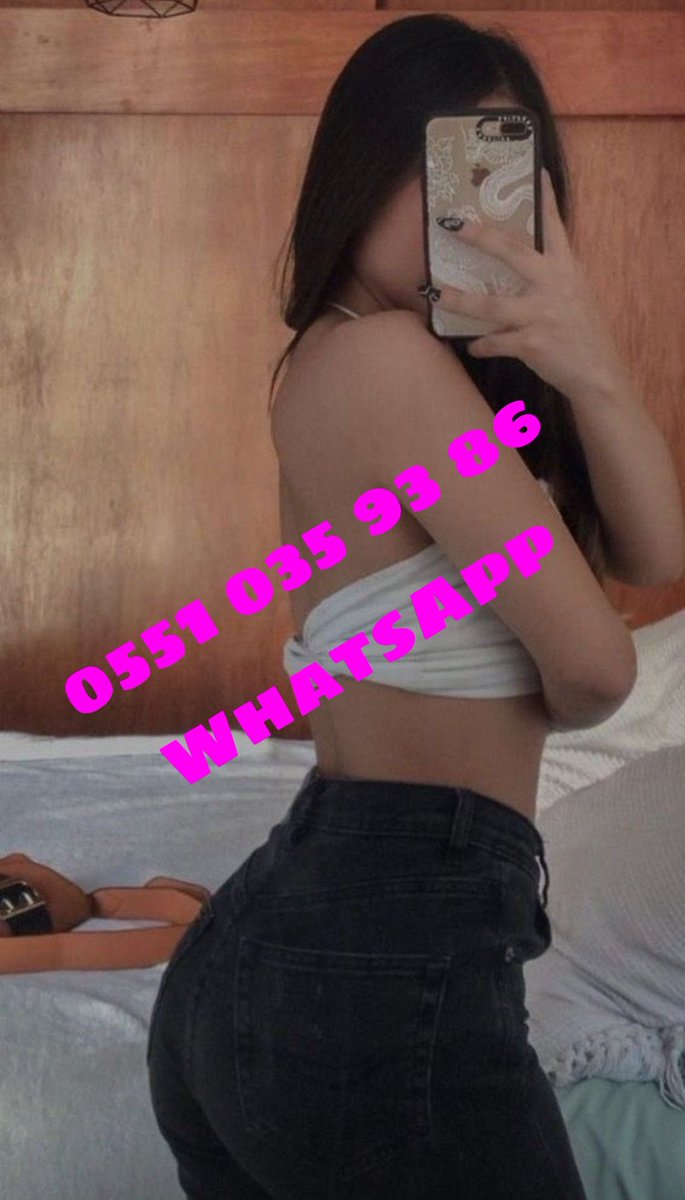 #tekirdağ #çorlu #çerkezköy #kapaklı #saray #vize #edirne #lüleburgaz #kırklareli #avcılar #beylikdüzü #esenyurt #silivri #liseli #porno #camshow #sex #sanalsex #sahibe #gurupsex #analsex #oralsex #shovcukız
Cam show ve özel videolarımı izlemek istermisin 💋💋