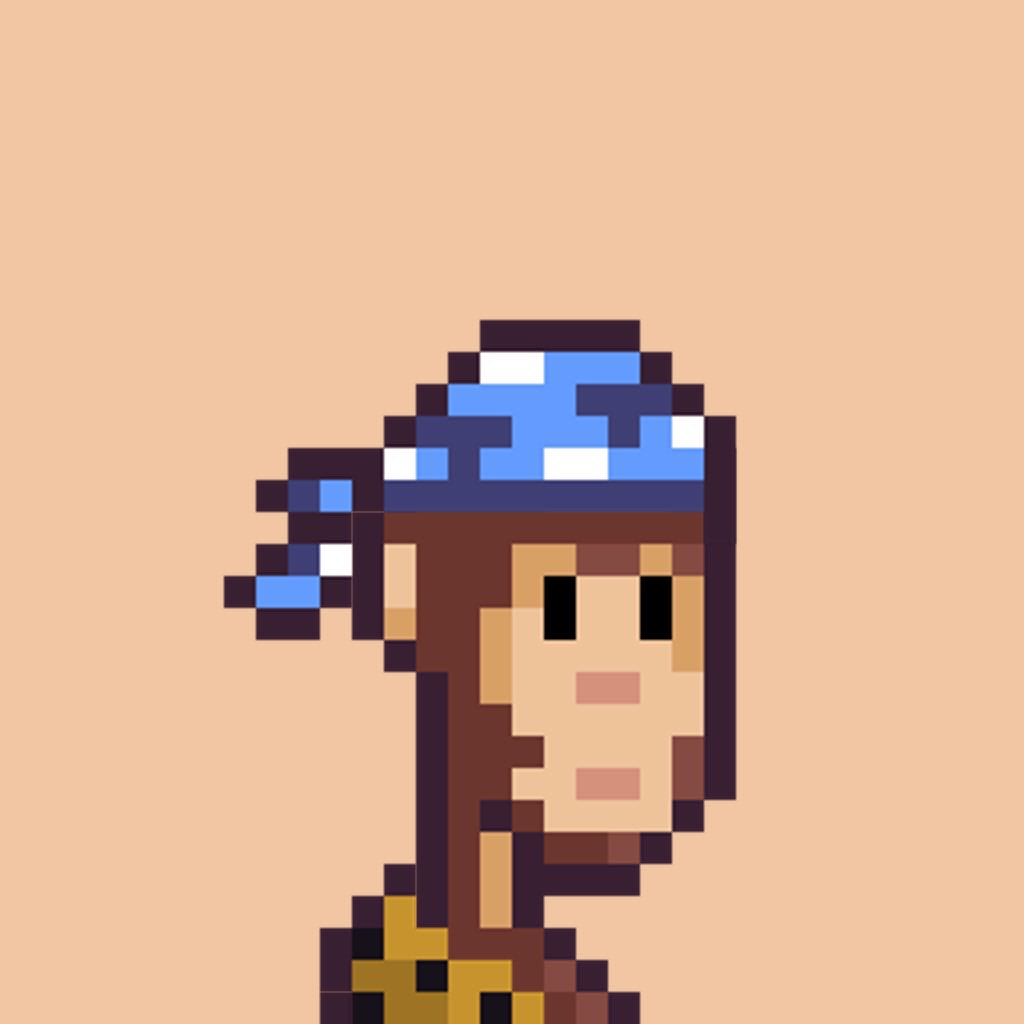 Monkey Kingdom
<a href="/MonkeyKingdom/">Monkey Kingdom 🐒👑</a>