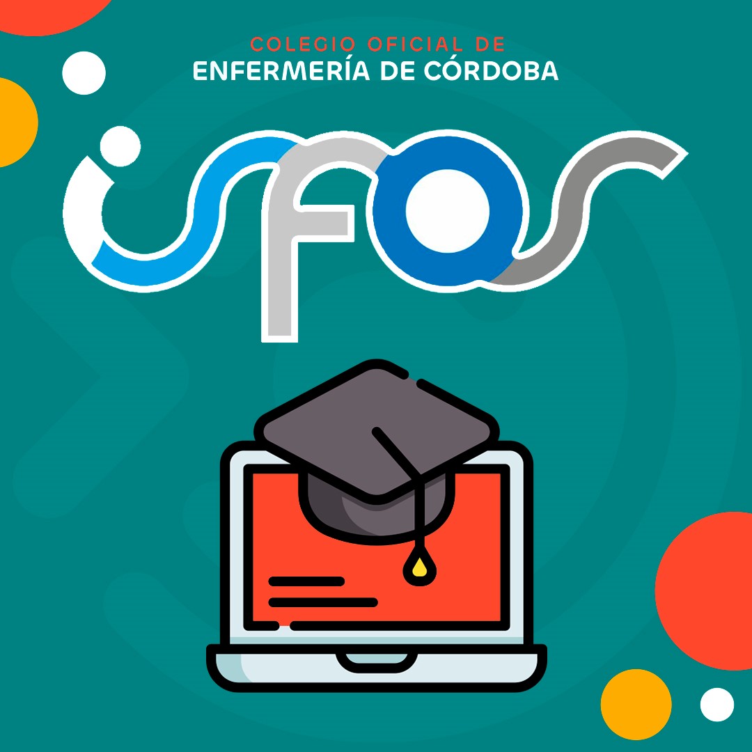 COECordoba's tweet photo. ‼️‼️📢📢 Abierta ya la inscripción para seis nuevos cursos online gratuitos del @COECordoba a través del #InstitutoISFOS. Comienzo a partir del 11 de abril. Inscripciones hasta el 30 de marzo. ¡Apúntate ya! Plazas limitadas. https://t.co/oHb37mTcev https://t.co/mZ9rB0GW4X