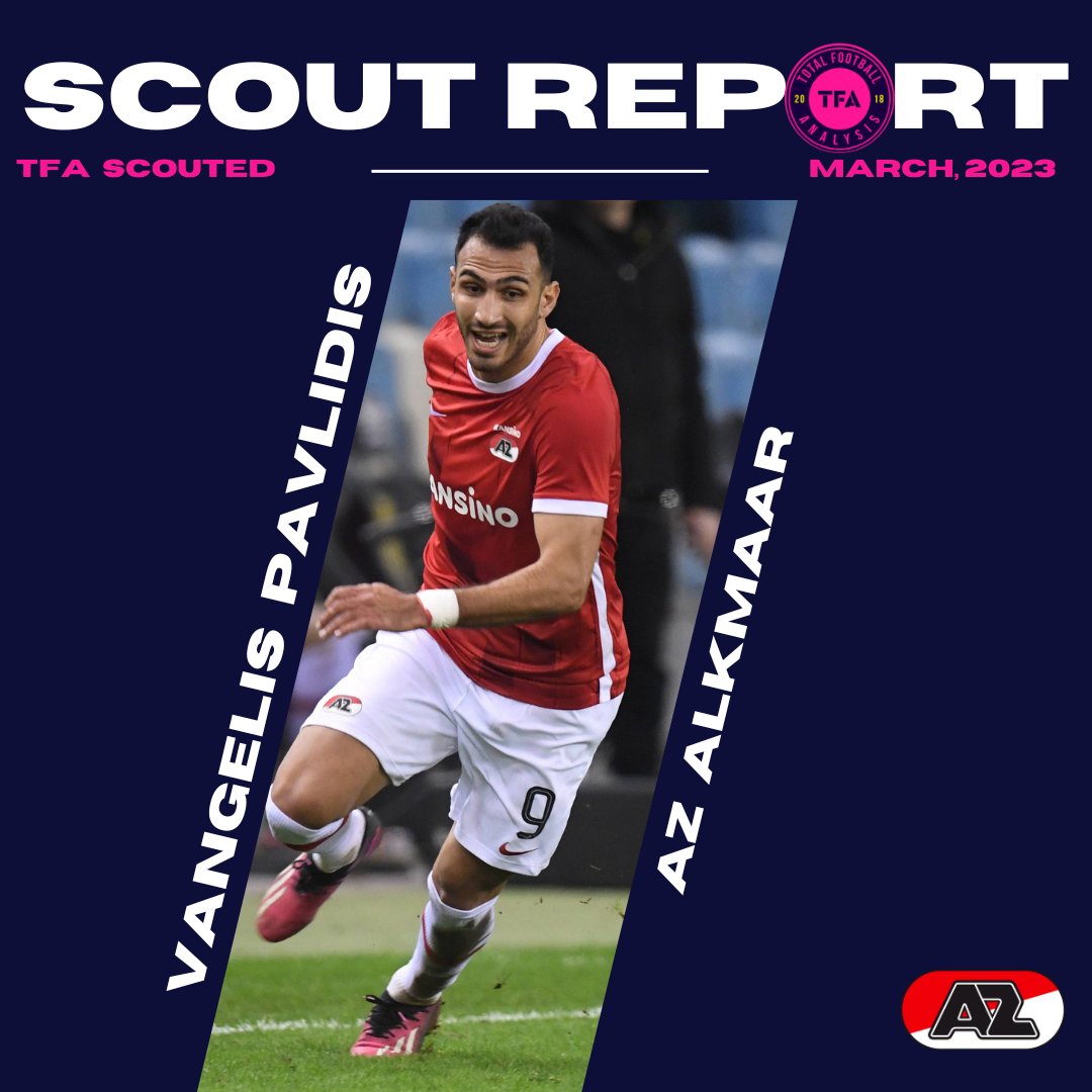 UEFA Champions League Tactical Analysis Articles - Total Football Analysis Magazine