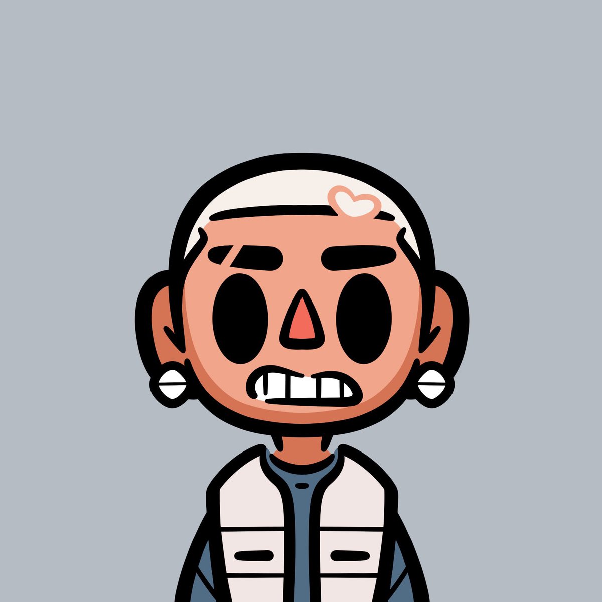 Kopoko Klone
@kopokoverse