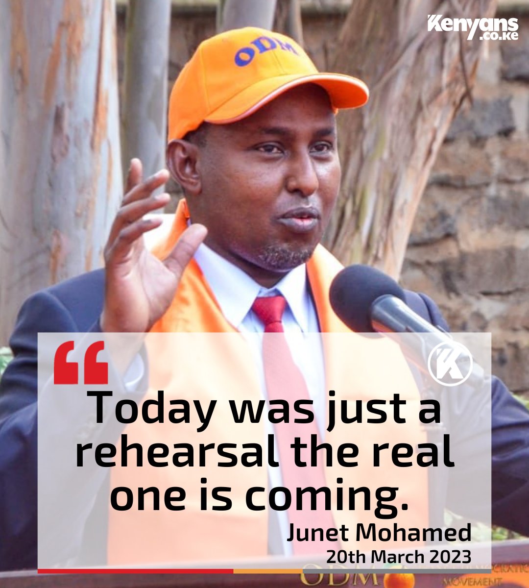 derick-on-twitter-kenyans-thought-today-was-the-date-with-destiny