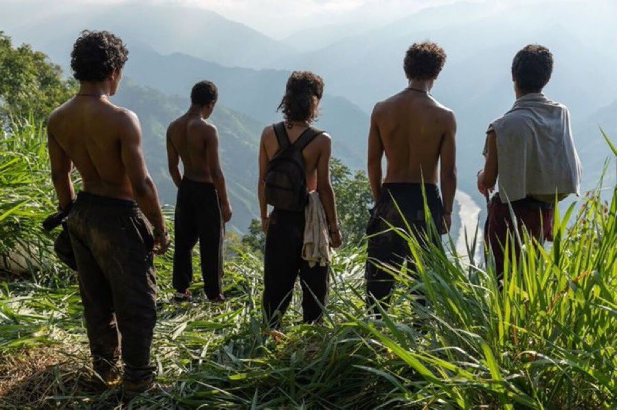 carlota :(( tweet media