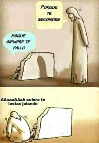 Parrobot7's tweet photo. Te lastas jalando https://t.co/0ycv8IIaV7