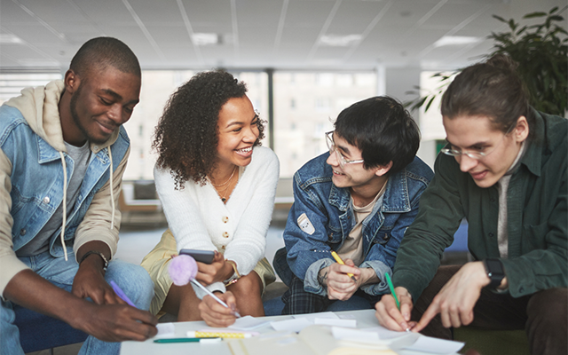 Science Park Borås tweet media