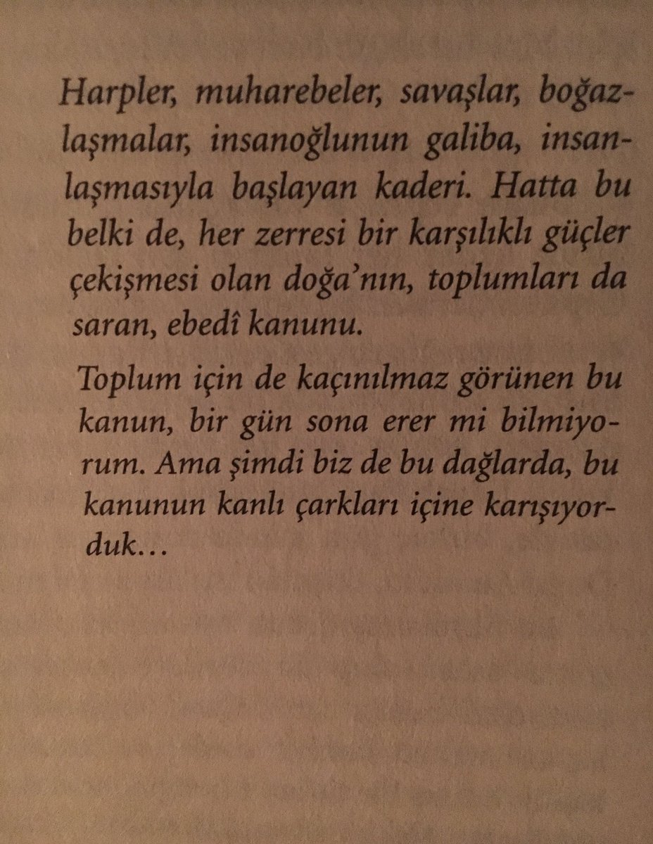 teller (@gs0865) on Twitter photo 