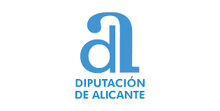 Intersindical Valenciana guanya les eleccions a la <a href="/dipuAlicante/">Diputación de Alicante</a>  Som la força sindical més votada en personal funcionari i laboral.                                   #estemambtu #AraIntersindical
IV-STAS  9 persones delegades 💪