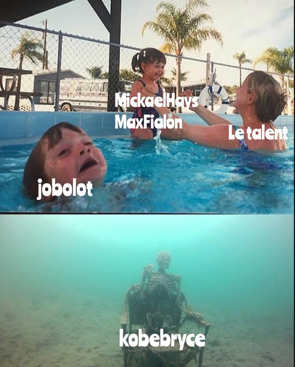 Classement du cartel en <a href="/LigueExoticTTFL/">Ligue Exotic TTFL 🐪❤️</a> 👀

<a href="/CatorcYoann/">Yoann Catorc</a> 4em 🟰
@CortinasLaurent 5em📉-2
<a href="/WeWereUpTTFL/">We Were Up 🍉</a> 8em📈+7
<a href="/MickaelHays/">Mickael Hays</a> 33em📈+19👑
<a href="/jobolot/">Galeo</a> 39em📉-14
@julienjulius 59em📉-8
<a href="/MaxFialon/">Maxx Fialon</a> 137em📈+50👑
<a href="/Cristofparent/">Christophe Parent ⭐⭐</a> 181em📈+28
<a href="/kobebryce/">Kobebryce</a> 194em📉-60🤡
<a href="/Henri_IV/">Henri</a> 257em📈+21