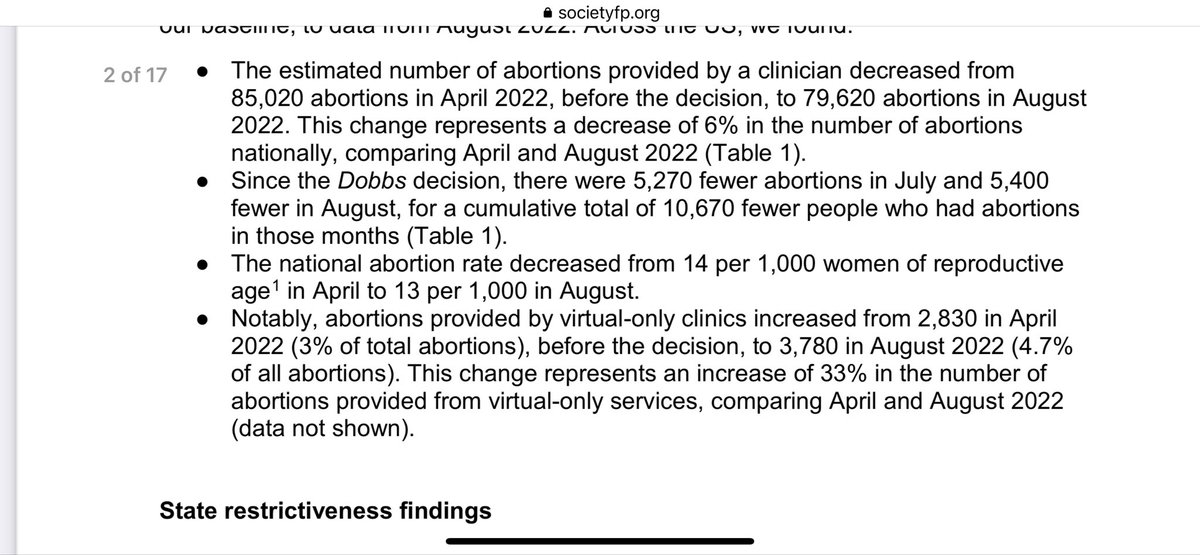 Hi. This is Mike. Again. tweet media