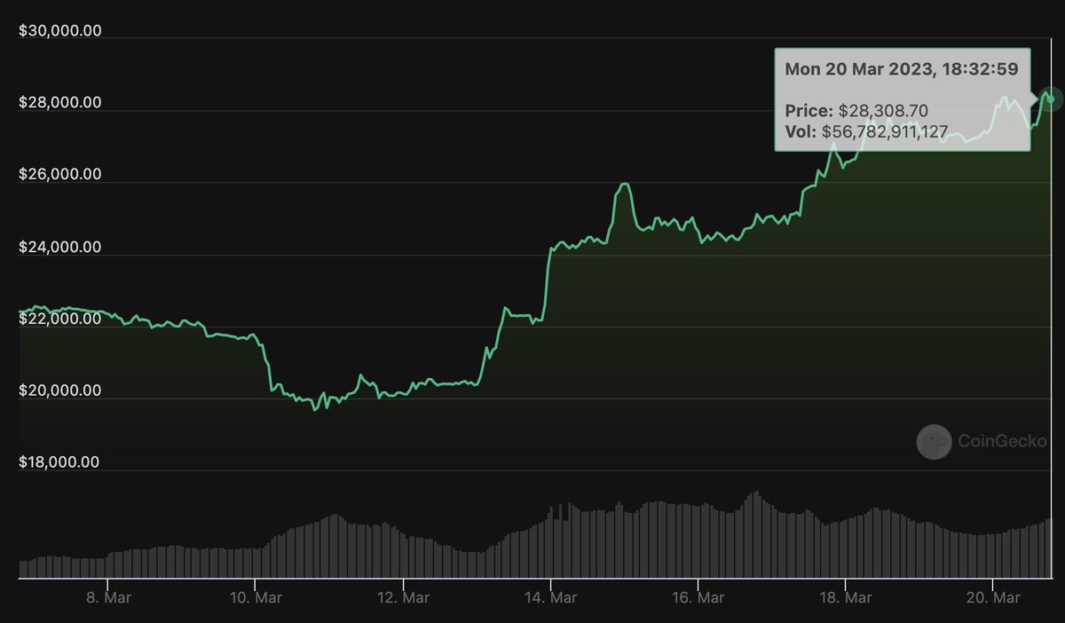 PixelBullClub's tweet photo. GM! 
let's bull run with $btc. We're preparing do some benefit to our collector. Stay tuned

https://t.co/IwJwSWyccd

#Ordinals #Stacks https://t.co/trVQiWr7uy