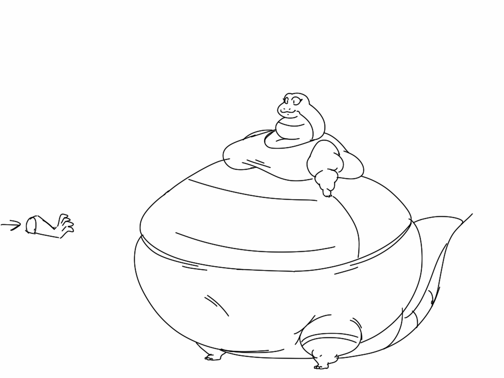 bats-comms-closed-on-twitter-man-if-only-i-was-good-in-animation