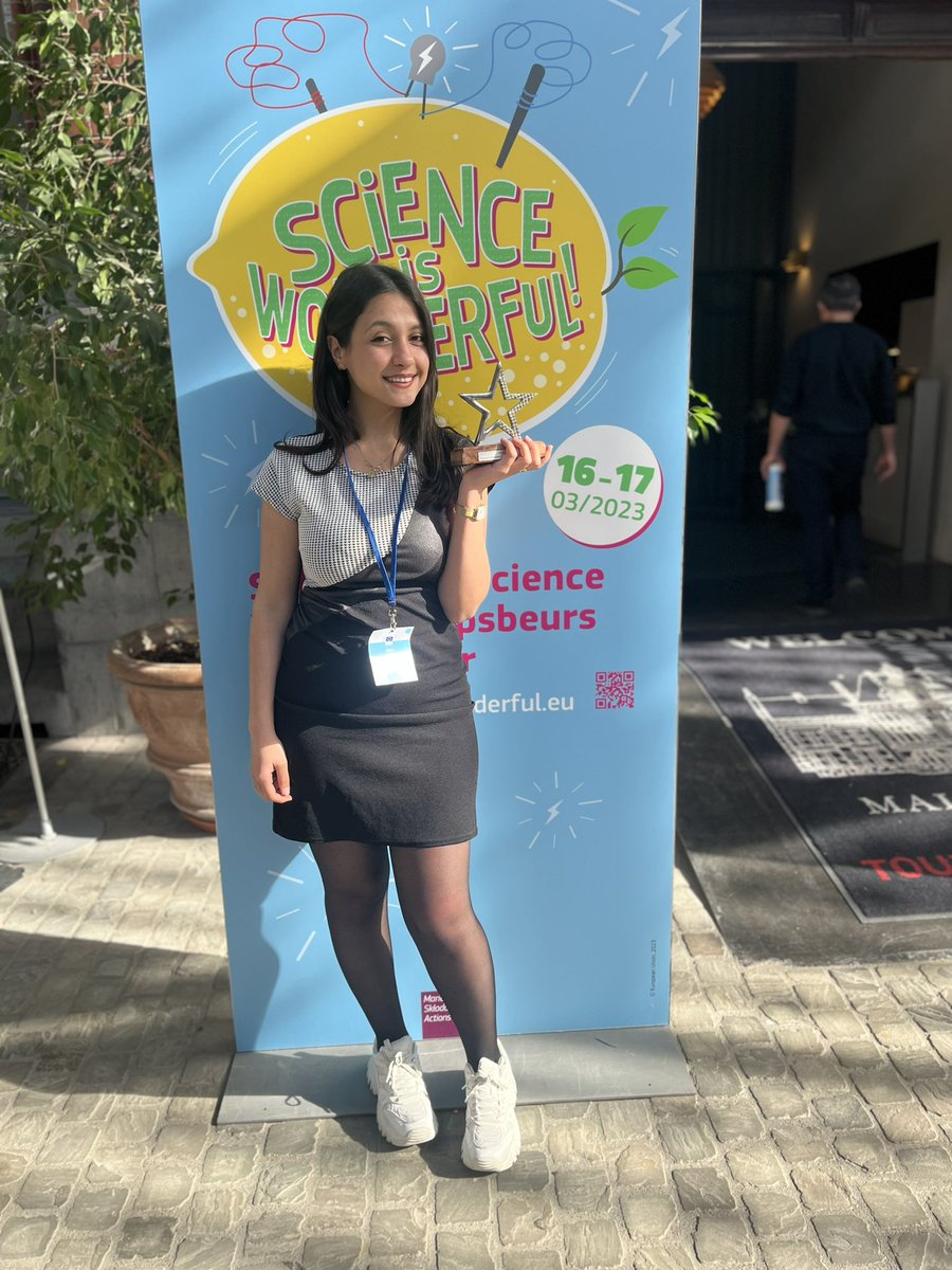 Aline Hatem tweet media