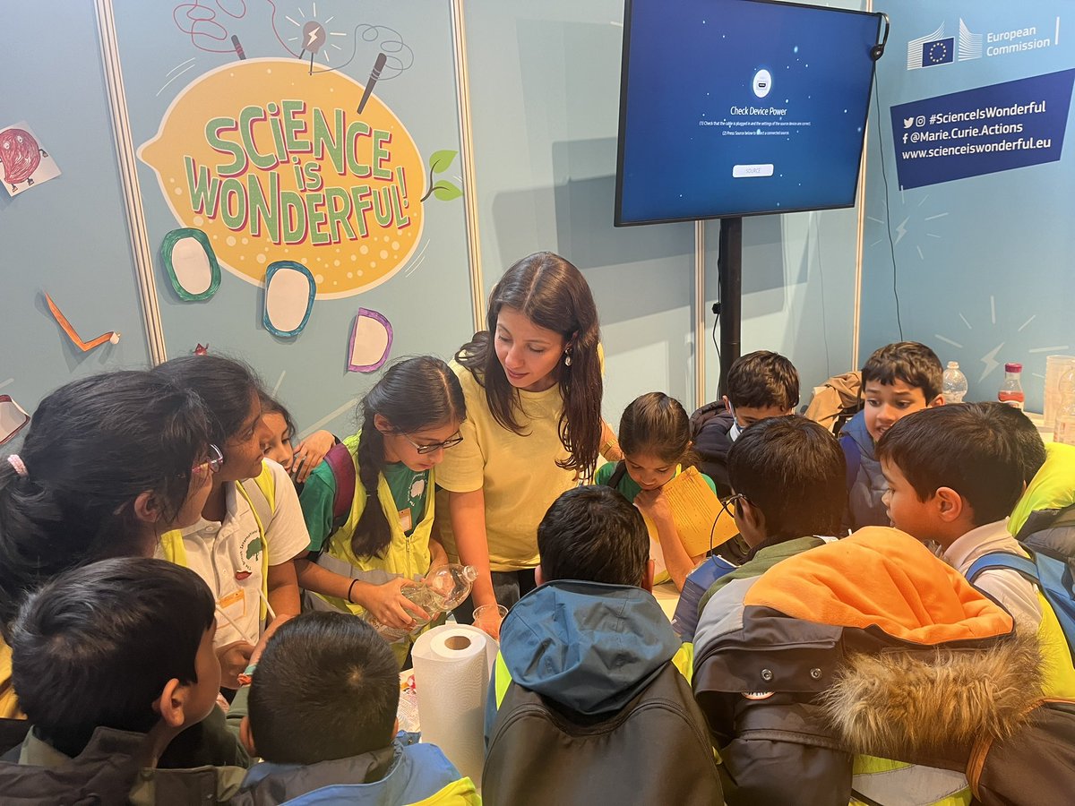 Aline Hatem tweet media