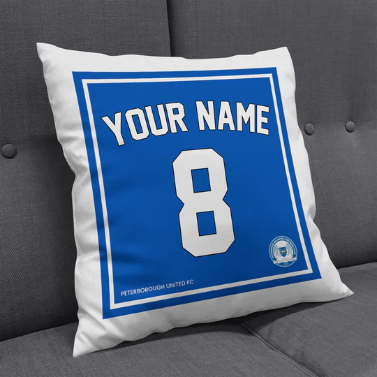 theterracestore's tweet photo. Which personalised @theposh official cushion will your order?

Personalisation is free // https://t.co/yA7H13q3BP

Retweet, for a chance to bag one on the house #pufc https://t.co/vHHbS5JbmD
