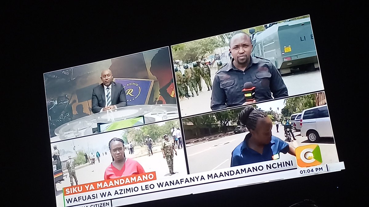 RHpluger's tweet image. Very fast 🤣
#RutoMustGo