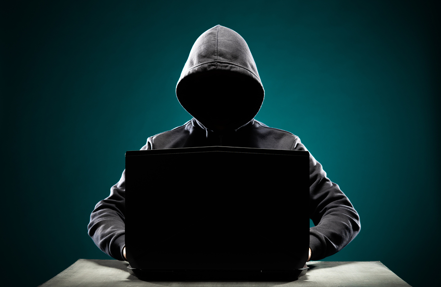 thomasrahm10's tweet photo. Seit Kurzem fragen Betreiber der #Ransomware Hardbit auch die entsprechende Versicherungspolice bei ihren Opfern an und fordern Auskunft über die Höhe der #Cyberversicherung. Allerdings ist das keine gute Idee. #Cybersecurity https://t.co/wpVZIgYvFK https://t.co/Q4fv27eesU