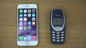 RepairEvolution's tweet photo. Upgrade your phone for a faster, smoother experience. At RepairEvolution, we offer affordable and reliable phone upgrades to help you stay up-to-date with the latest technology. Contact us today to find out more. #PhoneUpgrade #LatestTechnology #AffordableService #RepairEvolution https://t.co/k8FGtlOVag