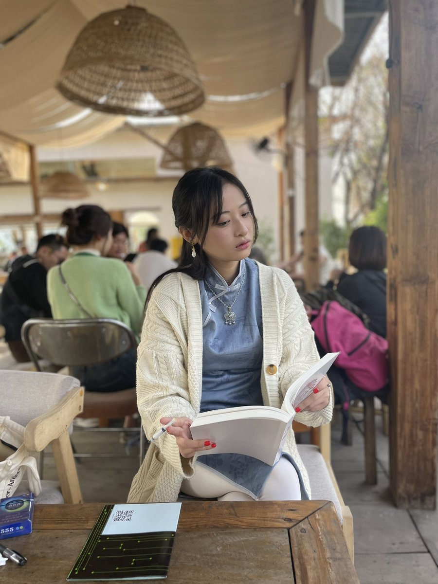 脸脸肉眼可见的圆了起来 https://t.co/nY9ZlIm1NI