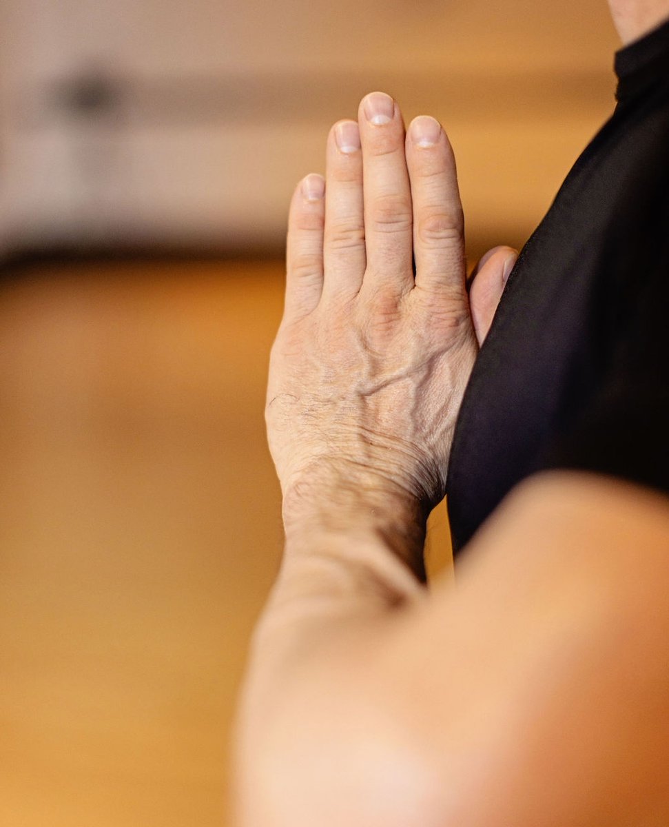 Flex Yoga Studios (@FlexYogaStudios) / Posts / X