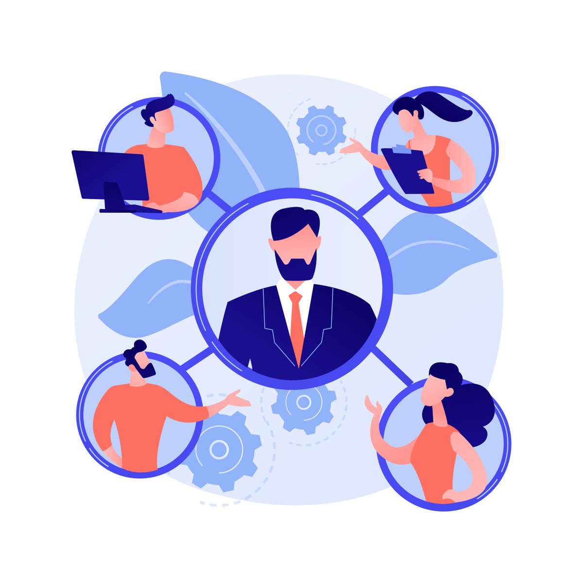 nexuhm's tweet photo. In today's job market, people want to work for companies that are making a difference in the world. By prioritising your company's mission, you can attract top talent who share your values and are passionate about what your company is t... #MissionDriven #TalentAttraction #Hiring https://t.co/wmHMXr0w5L