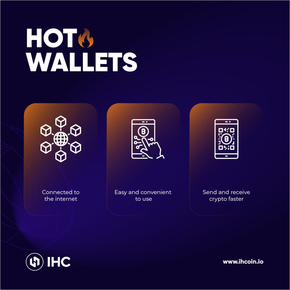 IHCoinofficial tweet picture