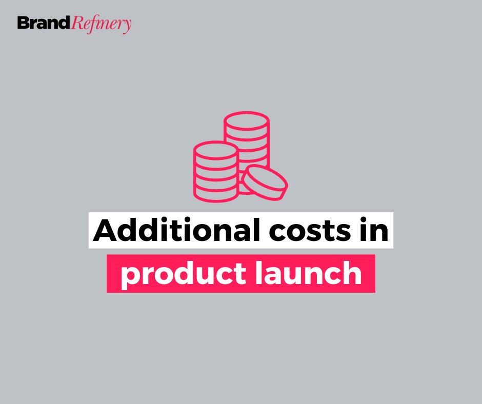 BrandRefinery tweet media