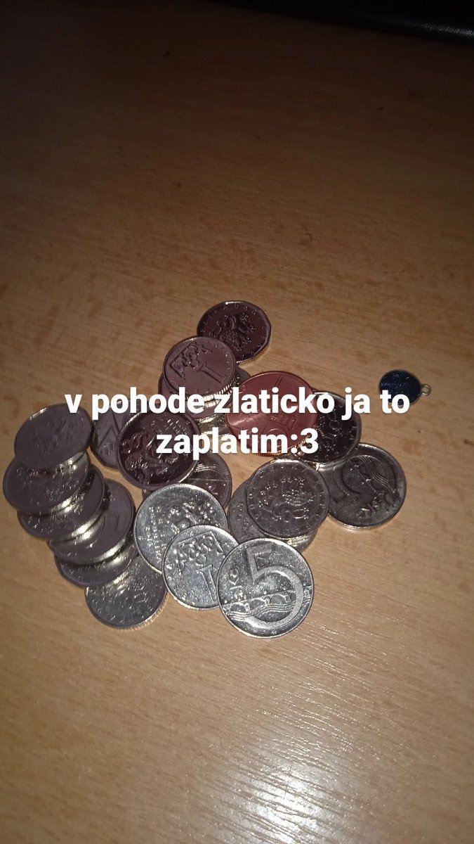 picadement's tweet photo. https://t.co/zNCRwbcL1D