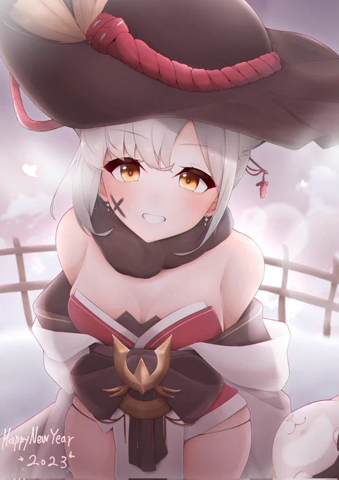 #三億アカウントの中から私を発掘してください #アズレン 涼月ちゃんしゅきしゅき人類です( ˇωˇ ) 