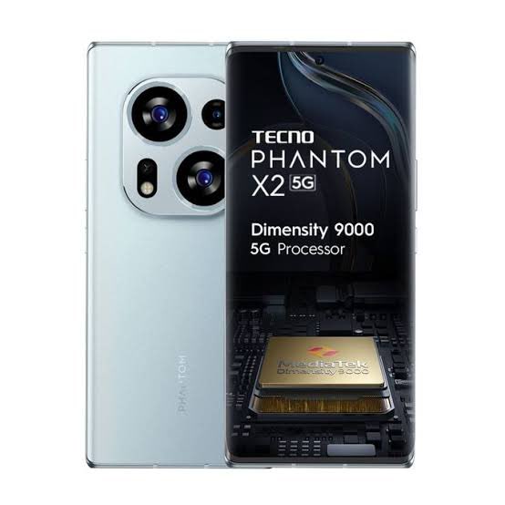 abdulumar311's tweet photo. Selling this brand new phone at a massive discount in favor of #Abbagida at the rate of NGN330k 
#phantomX2 5G https://t.co/cTThg0pFul
