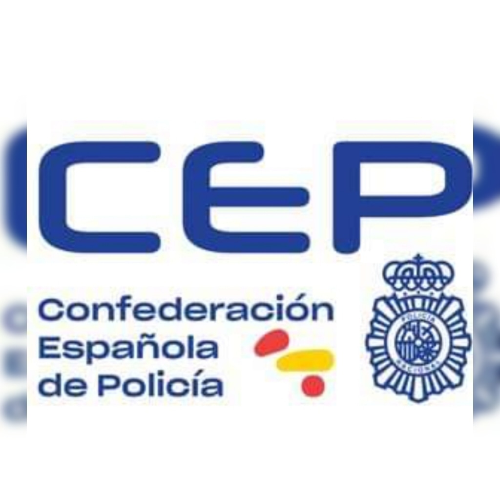 🇳 🇺 🇪 🇸 🇹 🇷 🇴 🇸 
 🔝👉👮‍♂️🔵👮‍♀️👈🔝
🇱 🇴  🇵 🇷 🇮 🇲 🇪 🇷 🇴

 *LUCHAR POR ELLOS* 
    👊🆂︎🅸︎🅽︎ 🅼︎🅰︎🆂︎👊

 🔵𝗖𝗘𝗣 𝗠𝗮𝗹𝗮𝗴𝗮🔵 🚀

😉 𝗬 𝗻𝗼 𝘁𝗲𝗻𝗴𝗮𝘀 𝗺𝗶𝗲𝗱𝗼 𝗮𝗹 𝗰𝗮𝗺𝗯𝗶𝗼, 𝘁𝗲 𝗹𝗼 𝗹𝗹𝗲𝘃𝗮𝗺𝗼𝘀 𝗧𝗢𝗗𝗢.
Pincha 🔽

afiliarseacep.my.canva.site