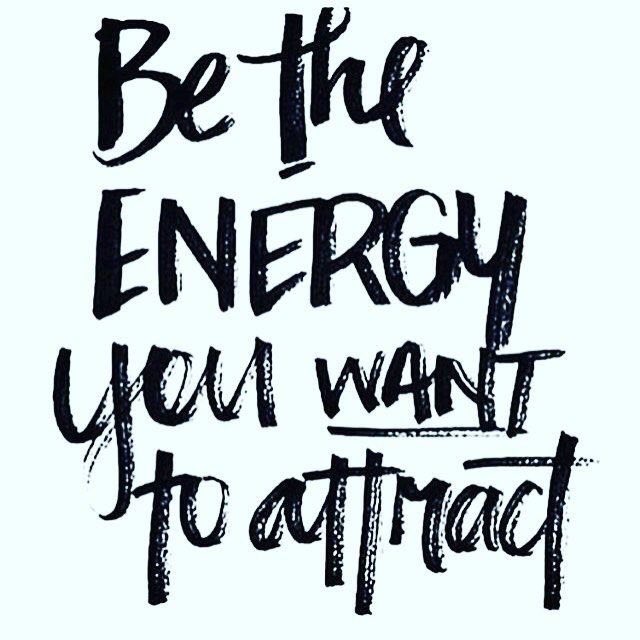 11greenwave's tweet photo. Positive
Optimistic
Servant
Lift others up 😀💪 https://t.co/OKvoeAizy3