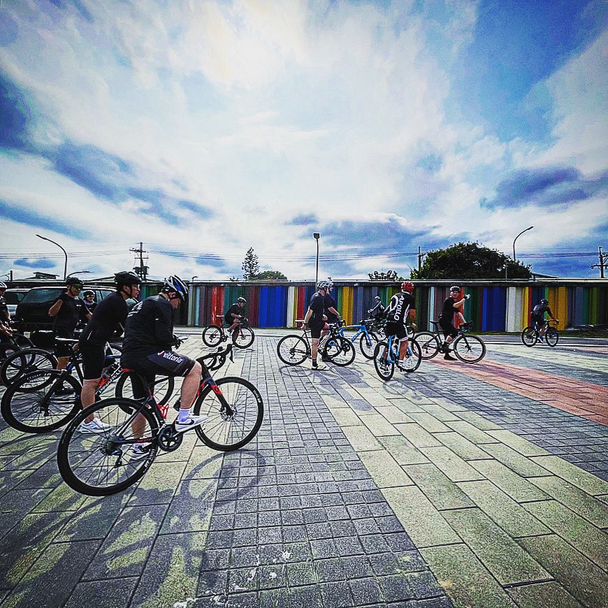 maruiltd's tweet photo. #dtswiss #dtスイス #flatoutfast https://t.co/oC7DYnbnFX