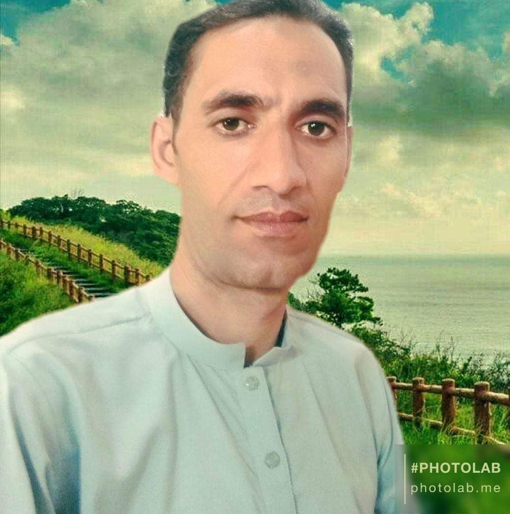 MRaza_Ansari's tweet photo. قائد میاں محمد نواز شریف کے سچے پکے سپاہی سوشل میڈیا کراچی ڈویژن کی آن بان شان 
Atta Ullah Afridi @AK_Afridi1
 کو سالگرہ کا دن مبارک ہو۔ اللہ صحت و تندرستی والی زندگی عطا فرمائے آمین♥ https://t.co/jPbUTsLNrm