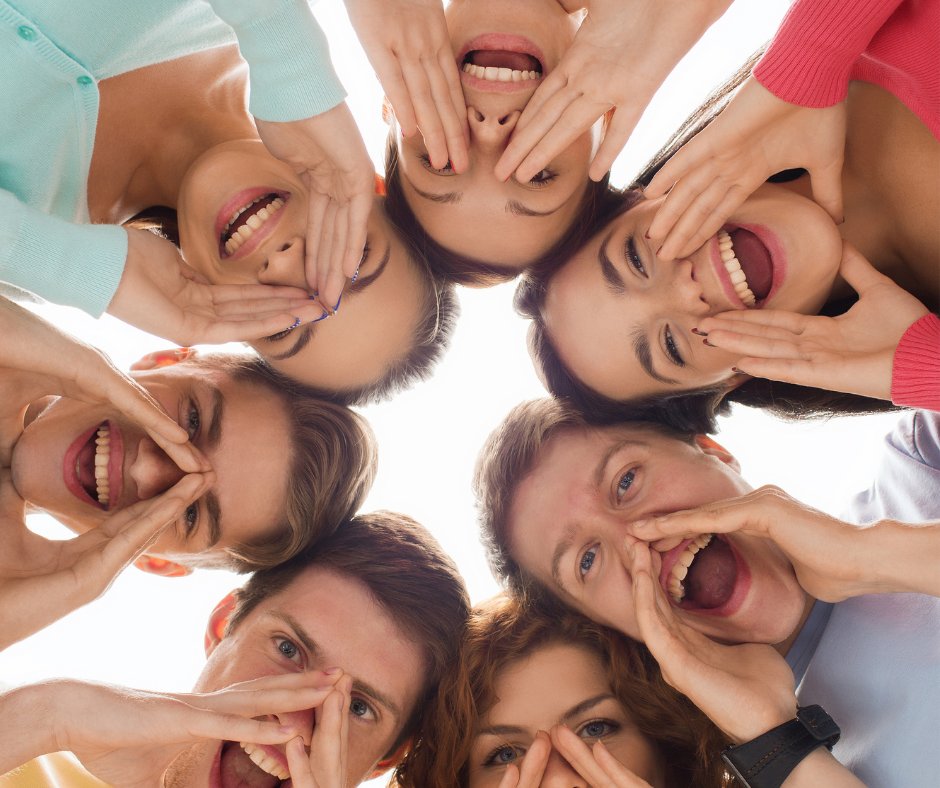 Where would be without our fabulous Doctors?! Shout their praises today on #NationalDoctorsDay. 
<a href="/DrJoPorter/">Joanna Porter</a> <a href="/EKDenneny/">Emma Denneny</a> <a href="/jagdeepksahota/">Jagdeep Sahota</a> <a href="/SharenjaR/">Sharenja</a> @DrPujaMehta1 <a href="/Resilie3/">Theresia Mikolasch</a> <a href="/tobyhillman/">(((Toby Hillman)))</a> <a href="/movinghelsbells/">Helen G</a>