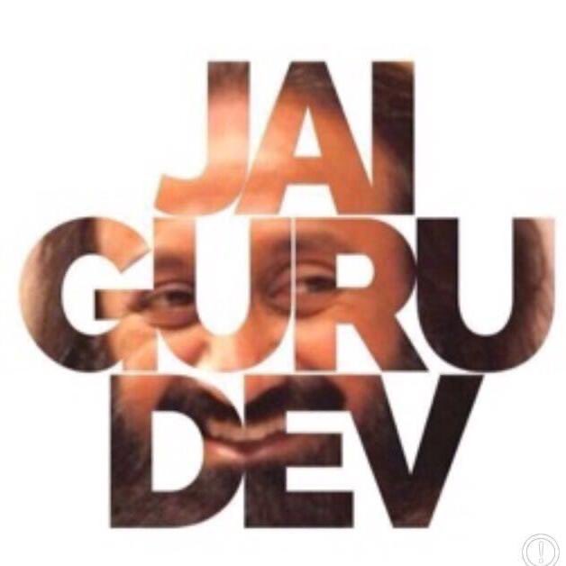 RishiSid's tweet image. The only organization @ArtofLiving in the world which provides #HappinessProgram a life changing program and our master Gurudev @SriSri whose only question is “Are you happy?”. To all the happified people in the world wishing you a very happy #InternationalDayOfHappiness