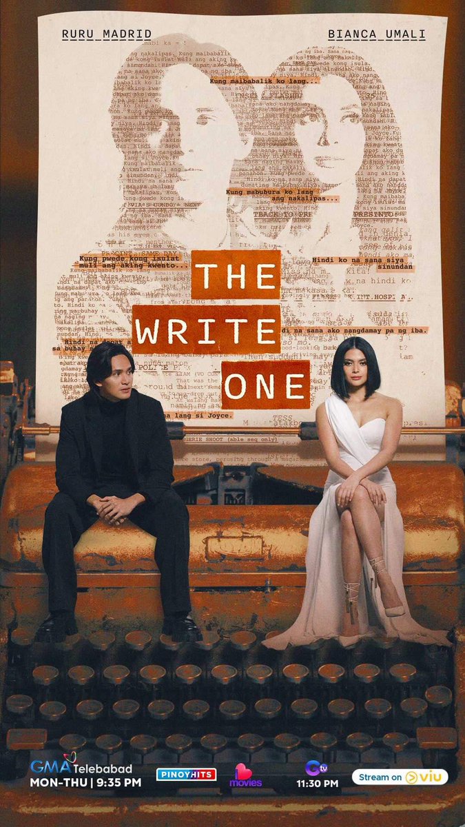 itsmaymay18's tweet photo. much awaited  come and join us lets make it trending  #TheWriteOneWorldPremiere https://t.co/LWLq89VENM