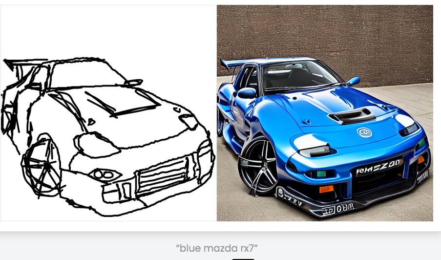 DogusJefferson's tweet photo. @JuanfraEscudero Without a doubt, it'll be Artify. Here are some cars I'll be buying when it happens #Artify https://t.co/uiJRwPAa75